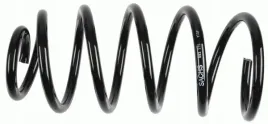 sachs-przod-l-p-993215