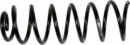 sachs-tyl-l-p-994512