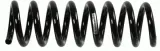 sachs-tyl-l-p-994758