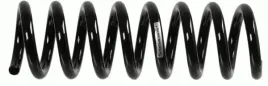 sachs-tyl-l-p-994758