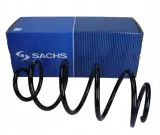 sachs-tyl-l-p-994634