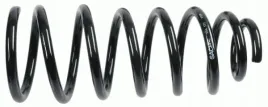 sachs-tyl-l-p-994172
