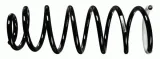 sachs-tyl-l-p-996683