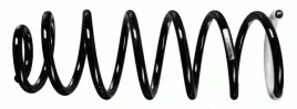 sachs-tyl-l-p-996683