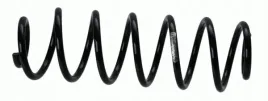 sachs-tyl-l-p-996745