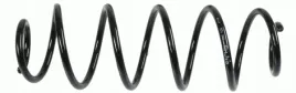 sachs-tyl-l-p-996726