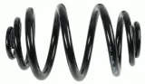 sachs-tyl-l-p-996716