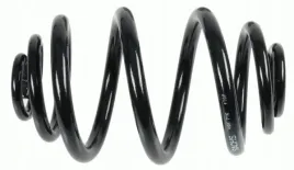 sachs-tyl-l-p-996716