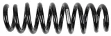 sachs-tyl-l-p-994474