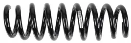 sachs-tyl-l-p-994474