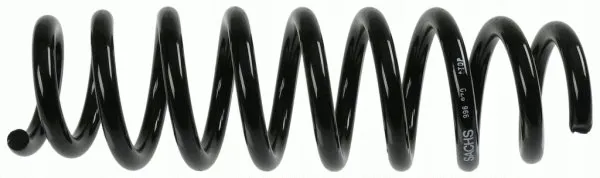 sachs-tyl-l-p-996970