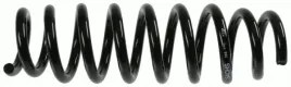 sachs-tyl-l-p-996970