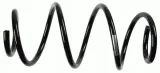 sachs-tyl-l-p-994622