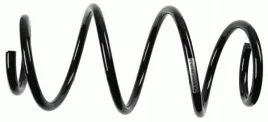 sachs-tyl-l-p-994622
