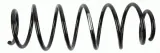 sachs-tyl-l-p-994505