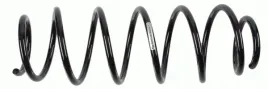 sachs-tyl-l-p-994505