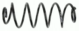 sachs-tyl-l-p-994350