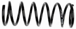 sachs-tyl-l-p-996131