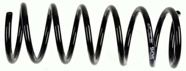 sachs-tyl-l-p-996131-stan-nowy
