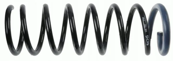 sachs-tyl-l-p-996752