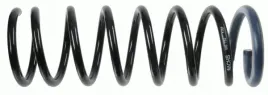 sachs-tyl-l-p-996752