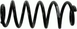 sachs-tyl-l-p-994589