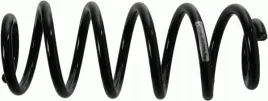 sachs-tyl-l-p-994589