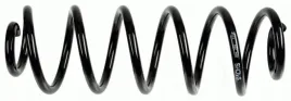 sachs-tyl-l-p-994380