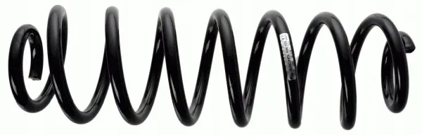 sachs-tyl-l-p-994356