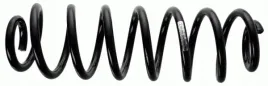 sachs-tyl-l-p-994356