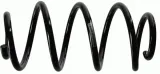 sachs-tyl-l-p-994730
