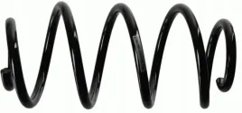 sachs-tyl-l-p-994730
