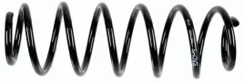 sachs-tyl-l-p-994400