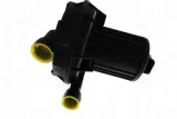 dello-210173010-pompa-vw-golf-plus-stan-nowy