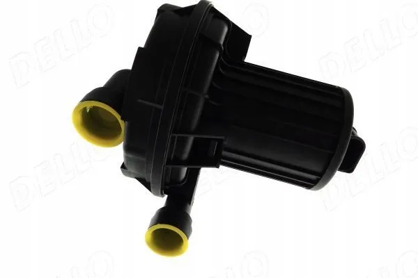 dello-210173010-pompa-vw-golf-plus-stan-nowy
