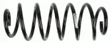 sachs-tyl-l-p-996923