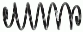 sachs-tyl-l-p-996923