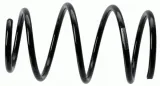 sachs-przod-l-p-993268