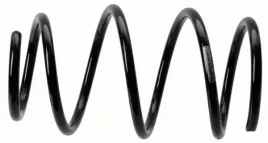 sachs-przod-l-p-993268