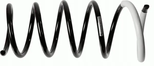 sachs-tyl-l-p-994631
