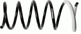 sachs-tyl-l-p-994631