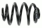 sachs-tyl-l-p-996652