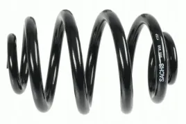 sachs-tyl-l-p-996652