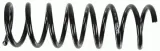 sachs-tyl-l-p-996742