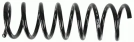 sachs-tyl-l-p-996742