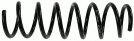 sachs-tyl-l-p-996981
