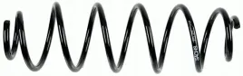 sachs-tyl-l-p-994402