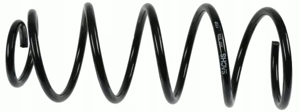 sachs-przod-l-p-997608