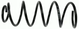 sachs-przod-l-p-997608