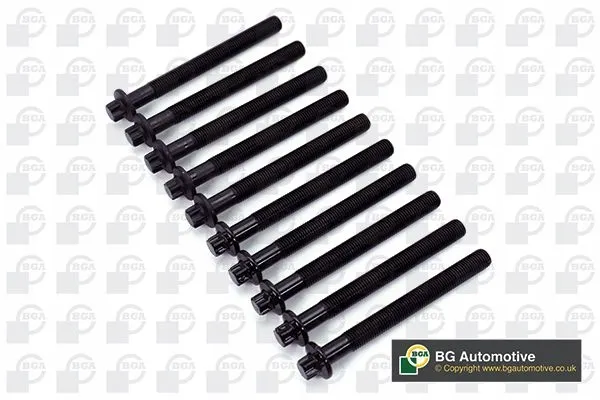 bga-sruby-glowicy-kpl-bk4304-stan-nowy
